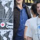 Illustration for article titled Supernatural season 7 set photos